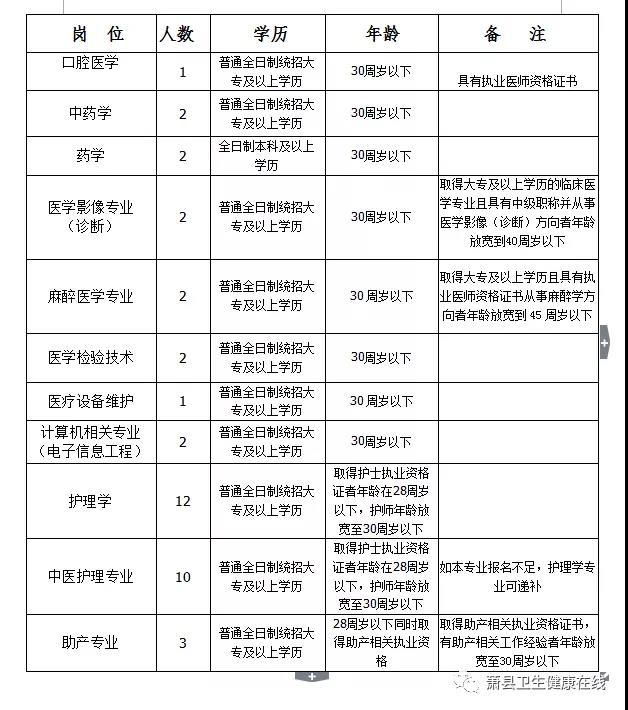 浏览器打开49图库