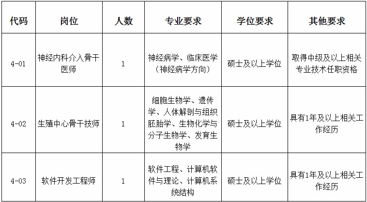 浏览器打开49图库