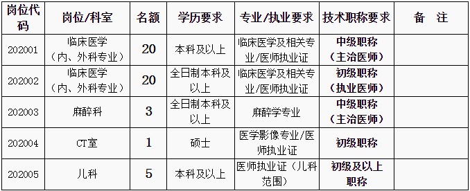 浏览器打开49图库