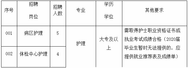 浏览器打开49图库