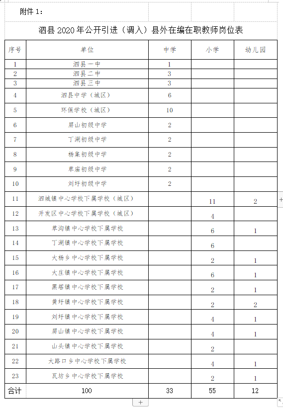 浏览器打开49图库