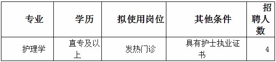 浏览器打开49图库
