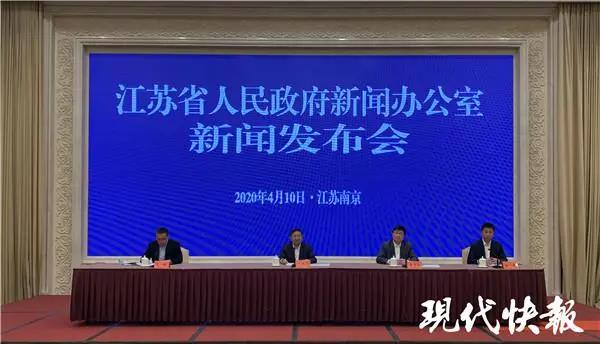 浏览器打开49图库