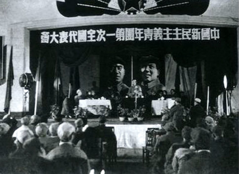 浏览器打开49图库
