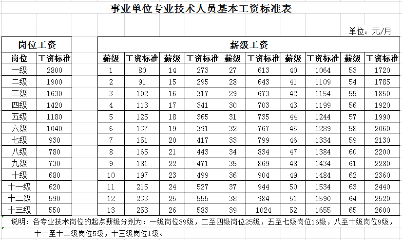 浏览器打开49图库