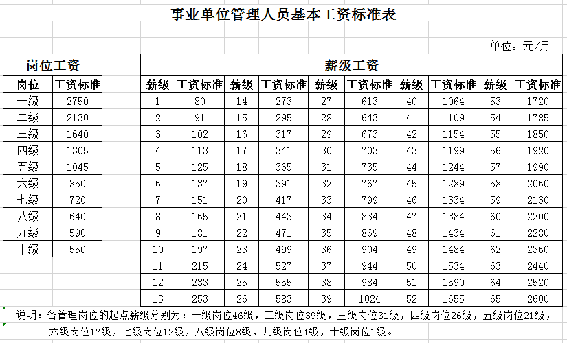 浏览器打开49图库