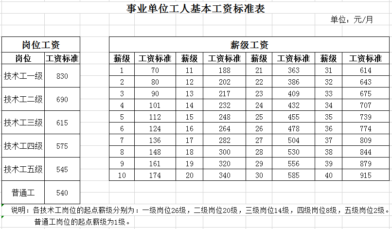 浏览器打开49图库