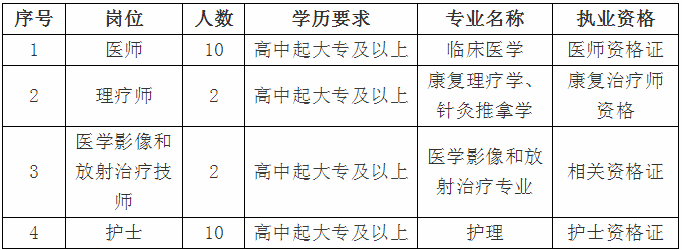 浏览器打开49图库