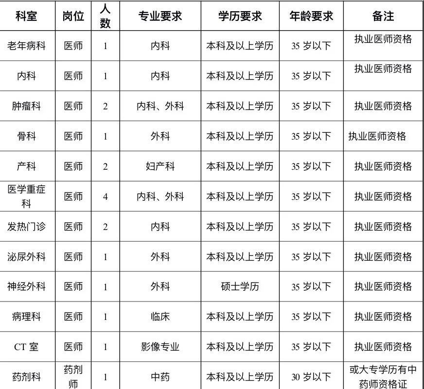 浏览器打开49图库