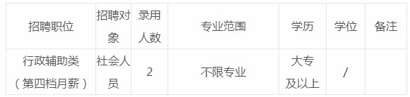 浏览器打开49图库