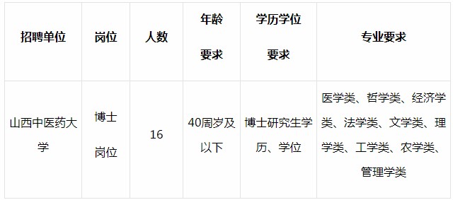 浏览器打开49图库