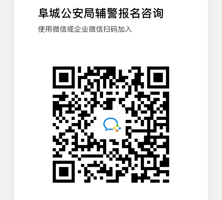 浏览器打开49图库