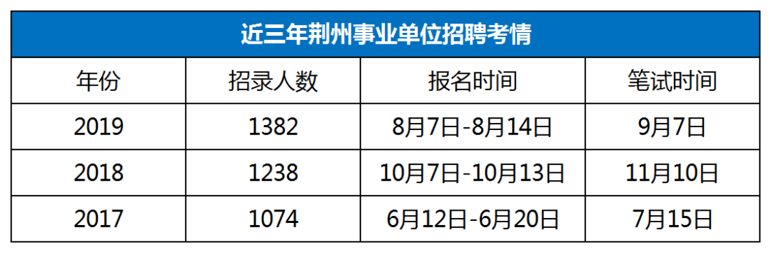 浏览器打开49图库