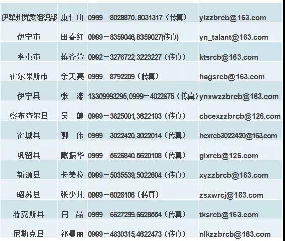 浏览器打开49图库