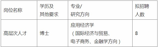 浏览器打开49图库
