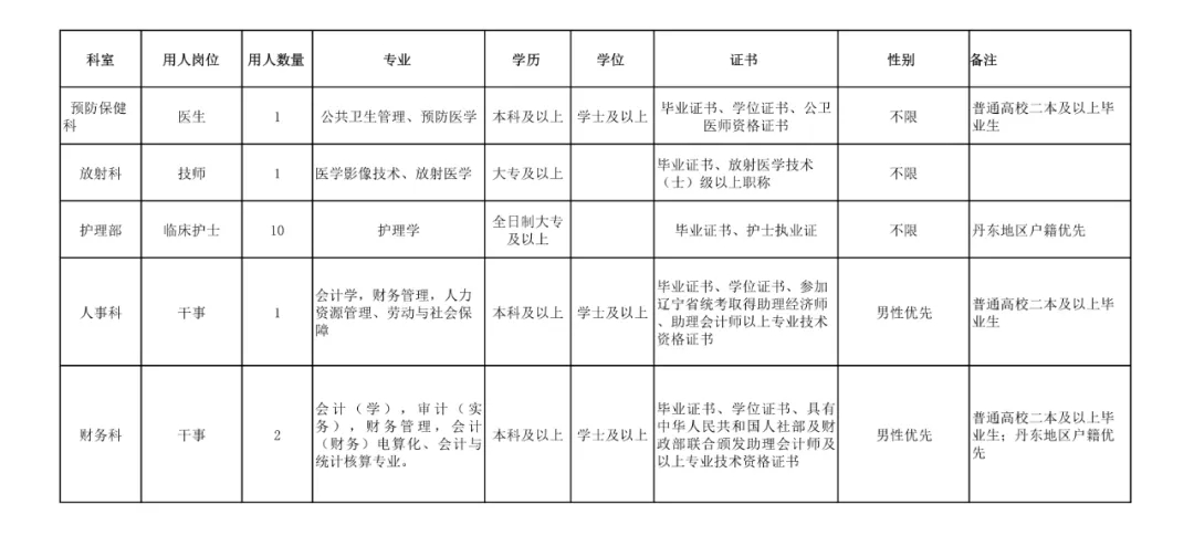 浏览器打开49图库