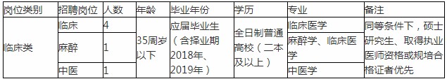 浏览器打开49图库