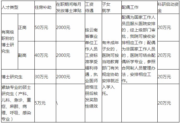 浏览器打开49图库