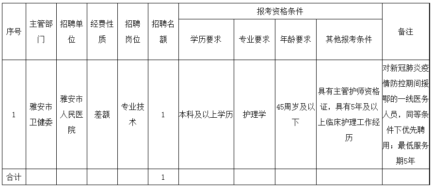 浏览器打开49图库