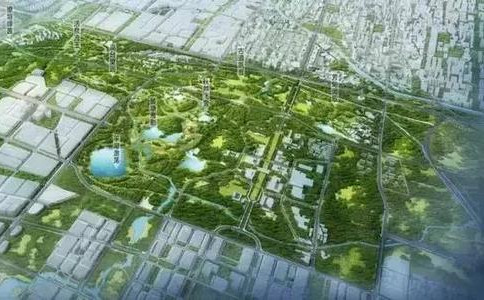 浏览器打开49图库