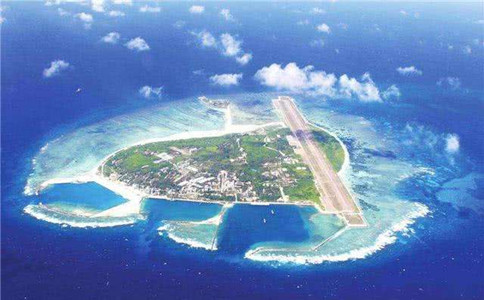浏览器打开49图库