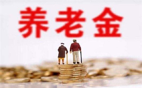 浏览器打开49图库