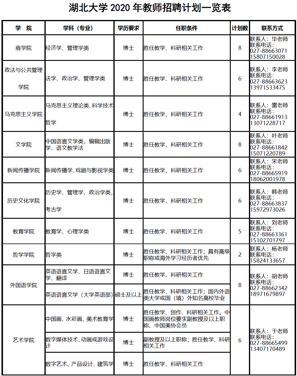 浏览器打开49图库