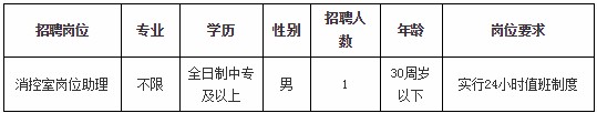 浏览器打开49图库