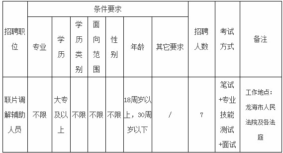 浏览器打开49图库