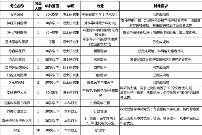 浏览器打开49图库