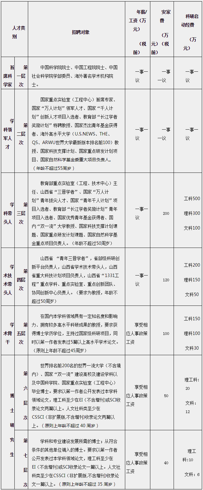 浏览器打开49图库