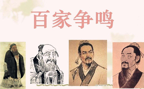 浏览器打开49图库