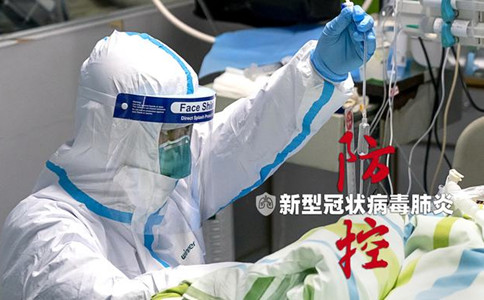 浏览器打开49图库