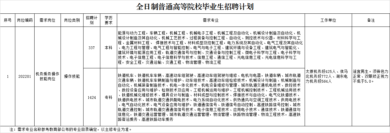 浏览器打开49图库