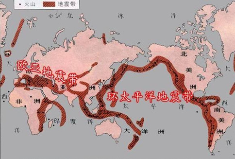 浏览器打开49图库