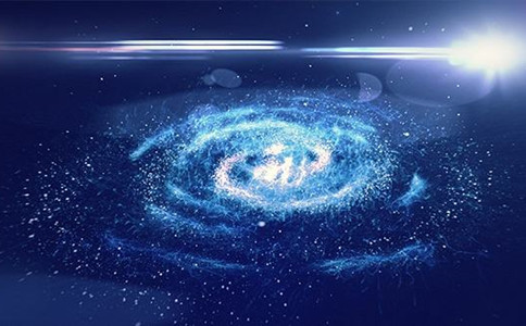 浏览器打开49图库