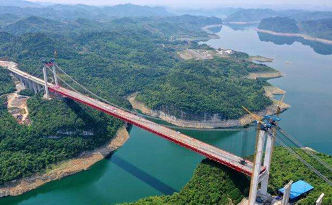浏览器打开49图库