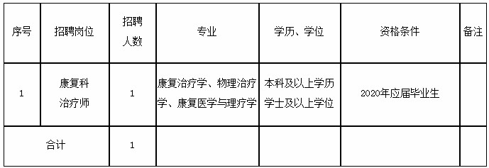 浏览器打开49图库