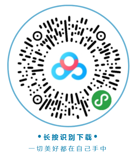 浏览器打开49图库