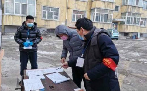 浏览器打开49图库
