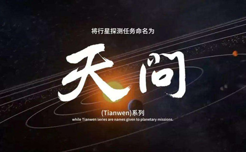 浏览器打开49图库