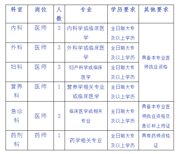 浏览器打开49图库