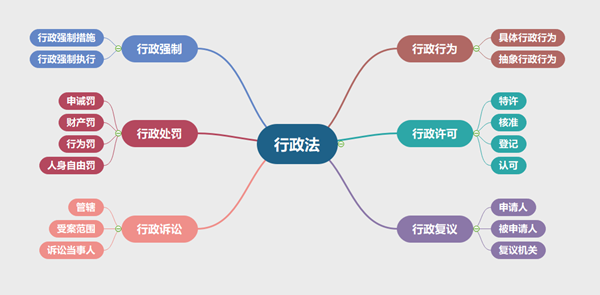 浏览器打开49图库