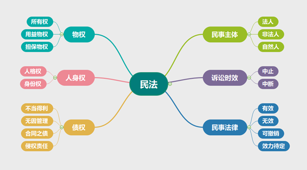 浏览器打开49图库