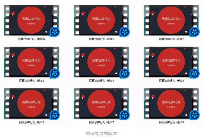 浏览器打开49图库
