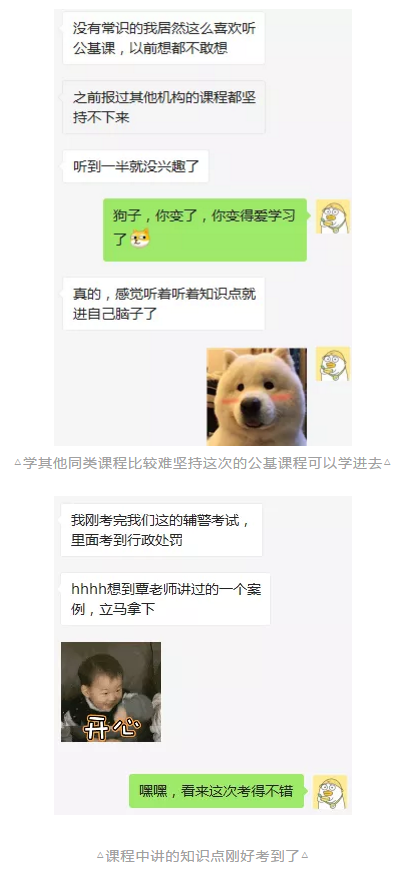 浏览器打开49图库