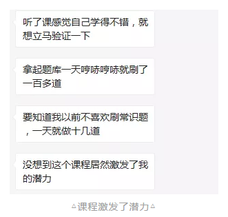 浏览器打开49图库