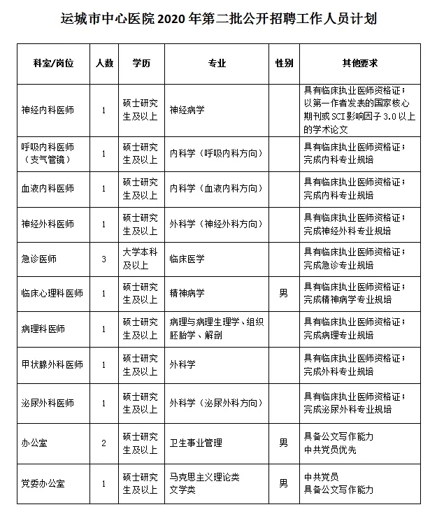 浏览器打开49图库