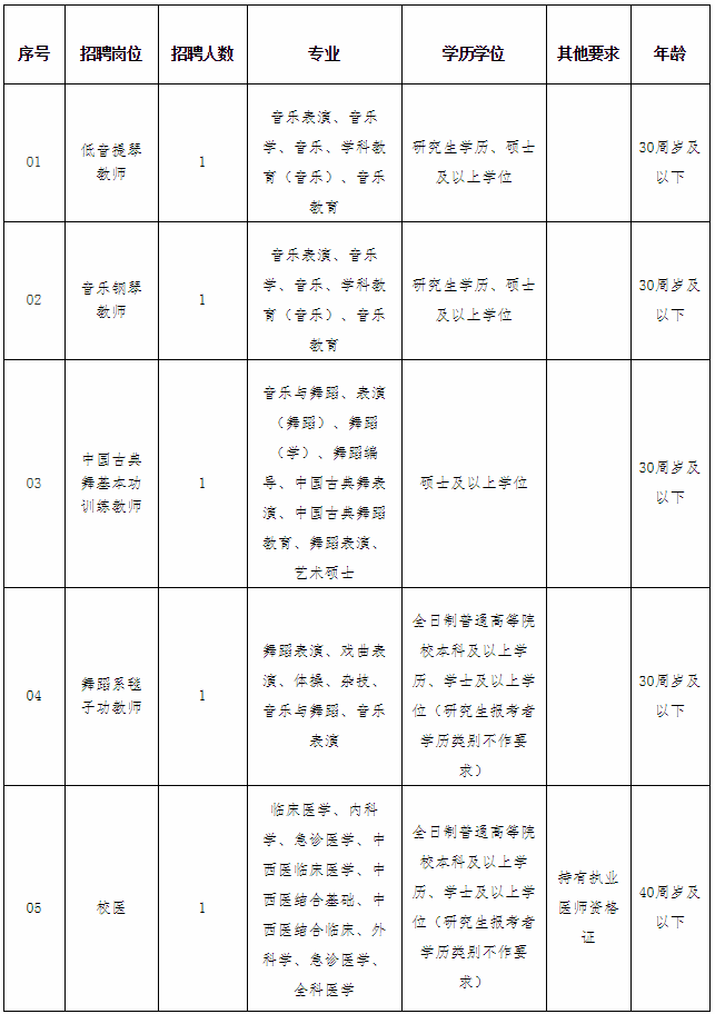 浏览器打开49图库