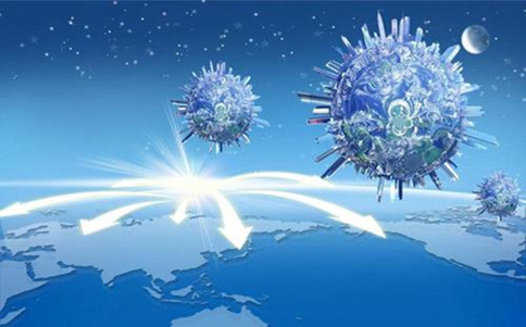 浏览器打开49图库